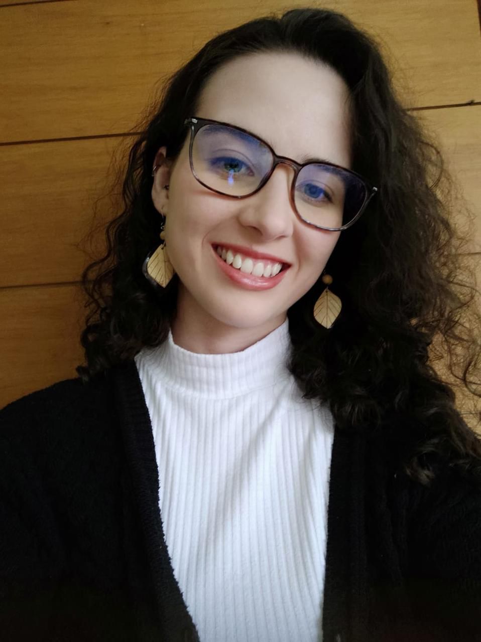 Marina Agostini Costa