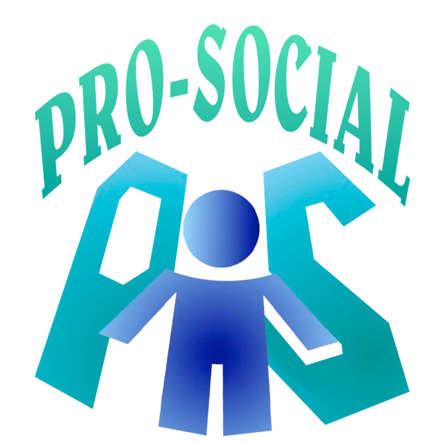 Logo do ProSocial